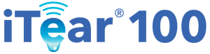 itear-100-logo-rgb-small-R