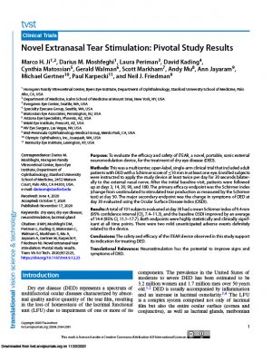 Novel-Extranasal-Tear-Stimulation-Pivotal-Study-Results-pub-med