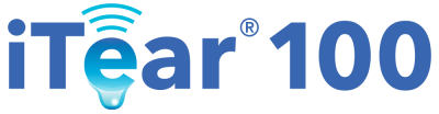 itear-100-logo-rgb-small-R