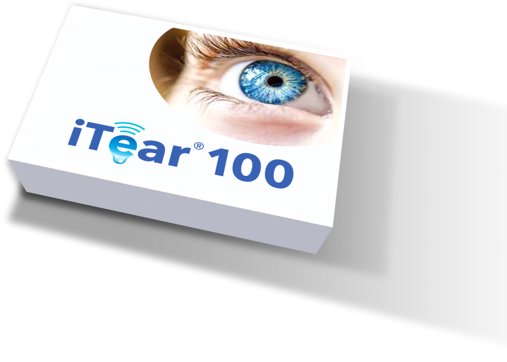 product-pack-1400×1000 product-pack-1400x1000